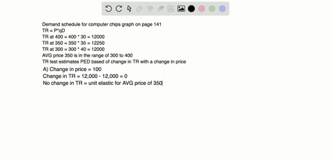 at-an-average-price-of-350-is-the-demand-for-chips-elastic-inelastic-or-unit-elastic-use-the-total-r