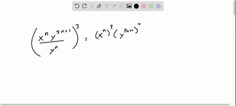 simplify-the-expression-assume-that-all-variables-used-as-exponents-represent-integers-and-that-al-4