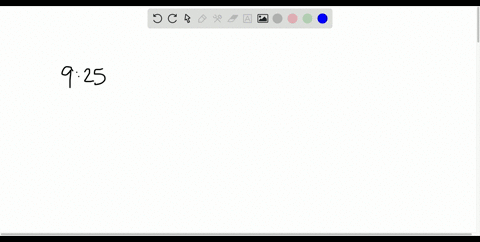 write-each-ratio-as-a-fraction-see-example-1-9-25