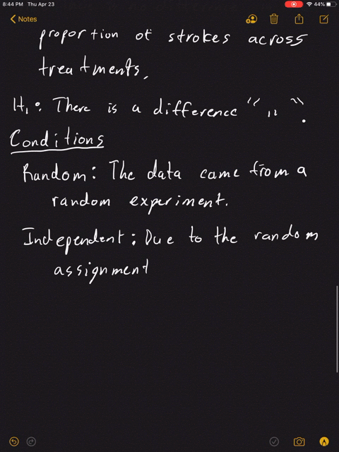 preventing-strokes-refer-to-exercise-38-do-the-data-provide-convincing-evidence-of-a-difference-in-t