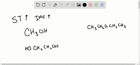 rank-the-following-in-order-of-increasing-surface-tension-at-room-temperature-a-mathrmch_3-mathrmo-2