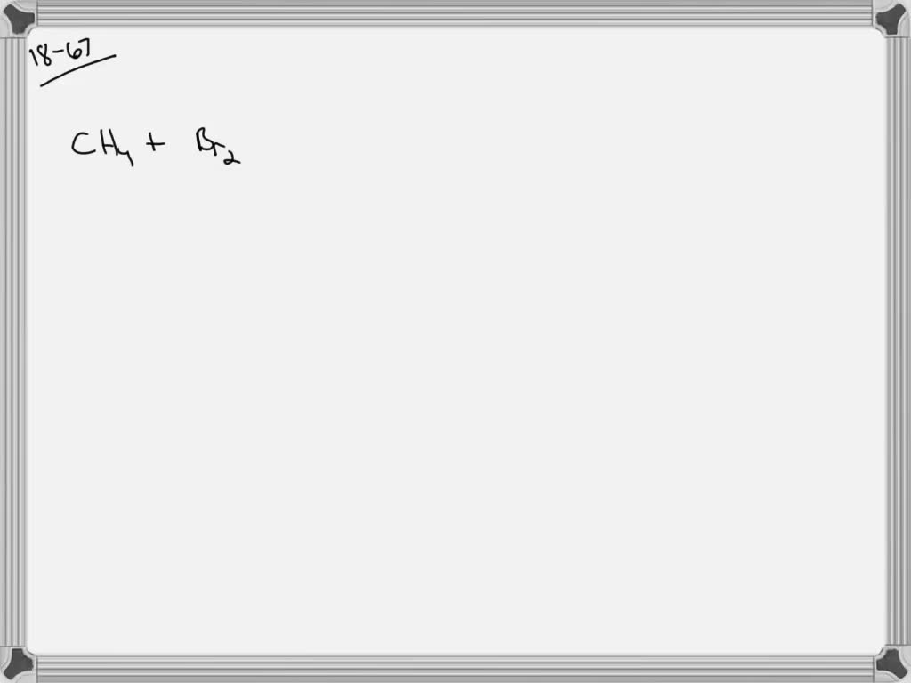 solved-hydroylsis-of-4-chloro-2-methyl-2-pentene-gives-two-isomeric