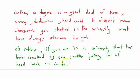 could-a-university-degree-increase-your-subsequent-job-prospects-even-if-the-subject-that-you-studie