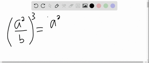simplify-each-expression-write-all-answers-without-using-negative-exponents-assume-that-all-varia-15
