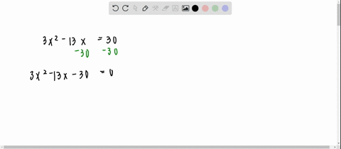 solve-each-equation-by-the-zero-factor-property-3-x2-13-x3