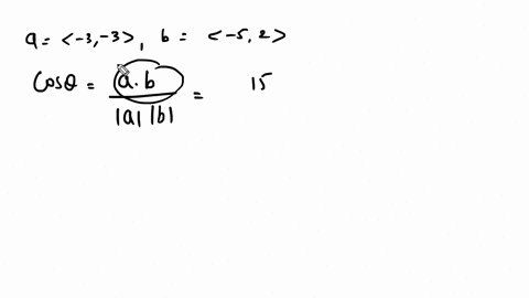 find-the-angle-between-the-given-vectors-to-the-nearest-tenth-of-a-degree-mathbfalangle-3-3rangle-ma