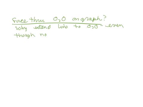 interpret-why-does-it-make-sense-for-the-line-in-figure-216a-to-extend-to-0-0-even-though-this-point