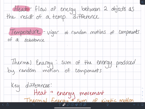 explain-the-differences-among-heat-temperature-and-thermal-energy