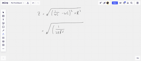 assume-that-the-circuit-in-figure-21-16-has-l-equal-to-060-mathrmh-r-equal-to-280-omega-and-c-equal-