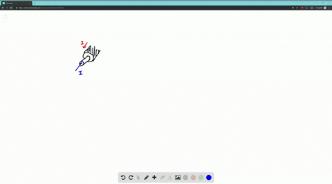 iii-a-use-ampacuteeres-law-to-show-that-the-magnetic-field-between-the-conductors-of-a-textbfcoaxial