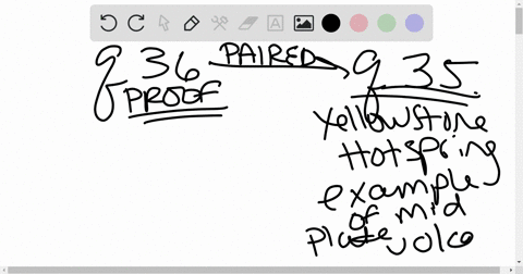 which-choice-provides-the-best-evidence-for-the-answer-to-the-previous-question-a-lines-35-it-wasact