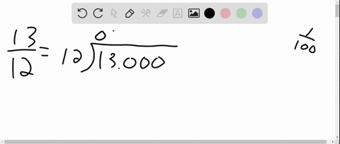 write-each-fraction-in-decimal-form-round-to-the-nearest-hundredth-frac1312