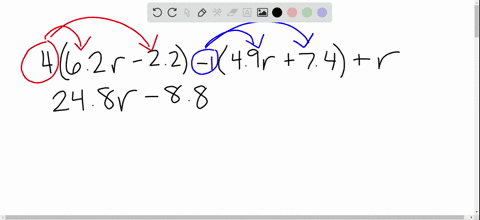 simplify-each-expression-462-r-22-49-r74r