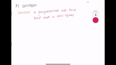 cultural imposition examples cultural imposition examples