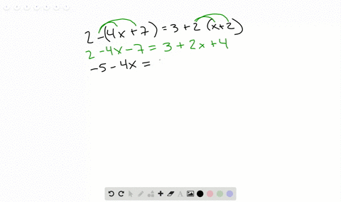 solve-each-equation-if-possible