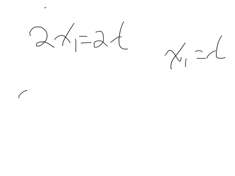 a-consumers-utility-function-is-given-by-uleftx_1-x_2right2-x_1-x_23-x_1-where-x_1-and-x_2-denote-th