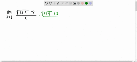 evaluate-the-indicated-limit-if-it-exists-assume-that-lim-_x-rightarrow-0-fracsin-xx1-lim-_x-righ-14