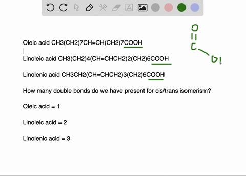 in-chapter-20-on-the-biochemistry-of-lipids-we-will-study-the-three-long-chain-unsaturated-carboxyli