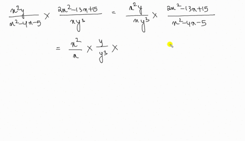 multiply-the-rational-expression-frac3-z128-z3-cdot-frac16-z39-z36
