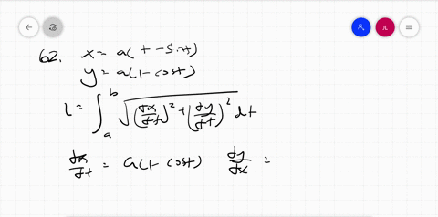 a-cycloid-is-the-path-traced-by-a-point-on-a-rolling-circle-think-of-a-light-on-the-rim-of-a-moving-