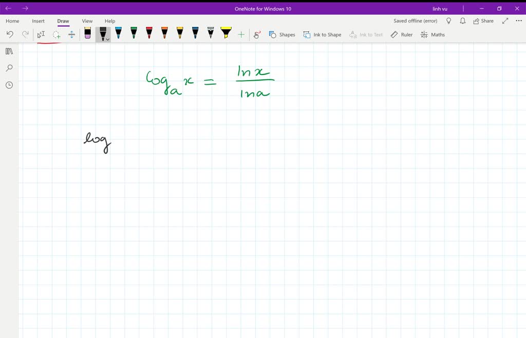 estimate-using-the-change-of-base-formula-log