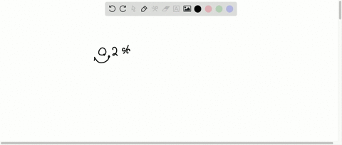 rewrite-each-percent-in-decimal-form-02