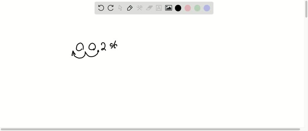 solved-convert-the-following-percents-to-decimals-02