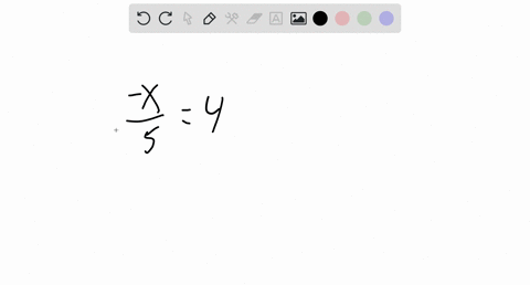 in-exercises-1-8-what-operation-on-both-sides-of-the-equation-isolates-the-variable-on-one-side-gi-7