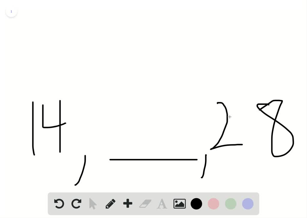 sequences-and-nth-terms-worksheet-ks3-maths-teachit