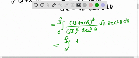 evaluate-the-integral-int_03-fracx3left3x2right5-2-d-x