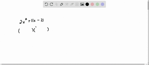 factor-each-expression-2-x211-x-21