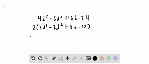 factor-completely-4-d3-6-d216-d-24