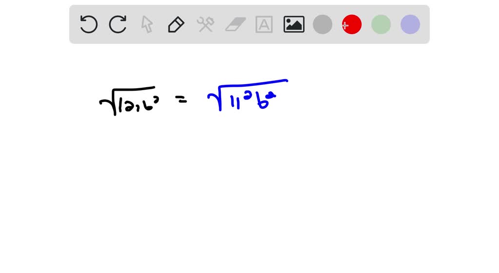 solved-simplify-121-b-2-numerade