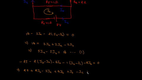 determine-the-currents-i_1-i_2-i_2-i_4-i_5-and-i_6-for-the-electrical-network-shown-in-the-figure-fi