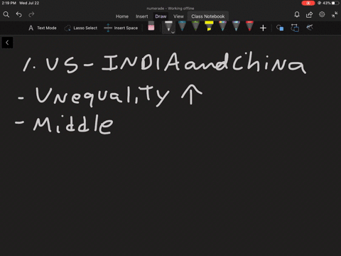 incomes-in-china-and-india-are-a-small-fraction-of-us-income-but-incomes-in-china-and-india-are-grow