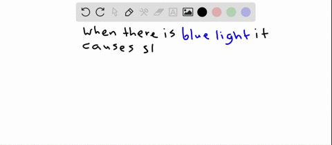 which-of-the-following-is-stimulated-by-blue-light-a-seed-germination-b-quad-detection-of-plant-spac