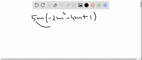 multiply-5-mleft-2-m2-4-m1right