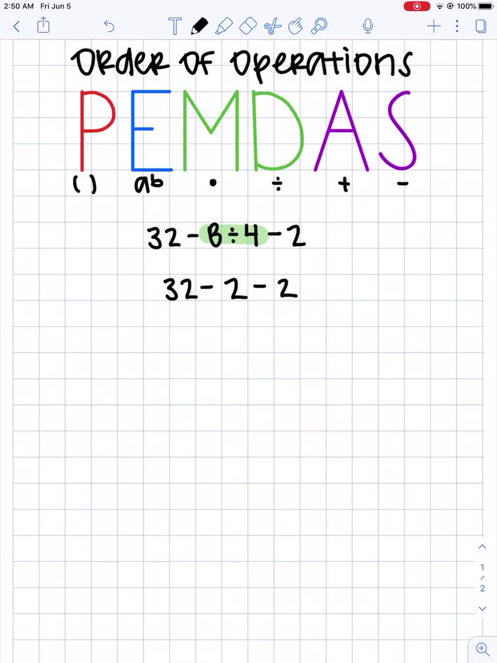 solved-simplify-32-8-2