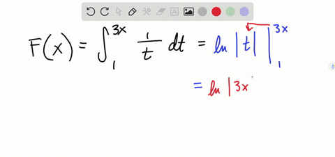 find-fprimex-fxint_13-x-frac1t-d-t