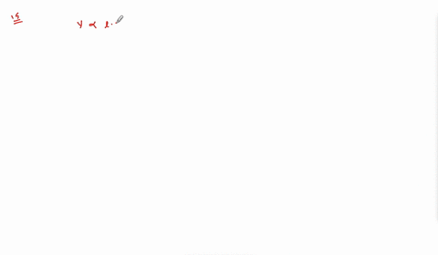 write-an-equation-that-expresses-the-statement-v-is-proportional-to-the-product-of-l-w-and-h