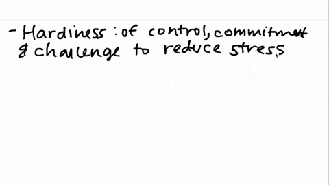 use-a-graphic-organizer-similar-to-the-one-below-to-list-several-active-coping-strategies-for-dealin