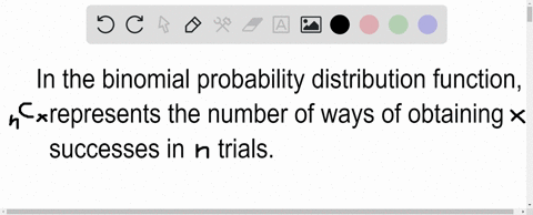 true-or-false-in-the-binomial-probability-distribution-function-_n-mathrmc_x-represents-the-number-o