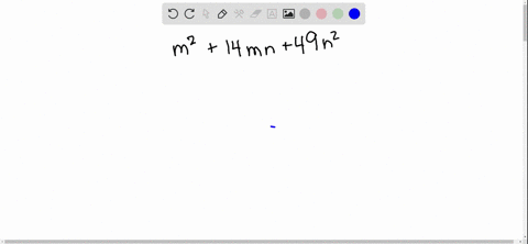 factor-completely-m214-m-n49-n2