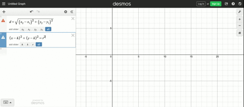 find-the-equation-of-the-circle-satisfying-the-given-conditions-center-11-radius-1