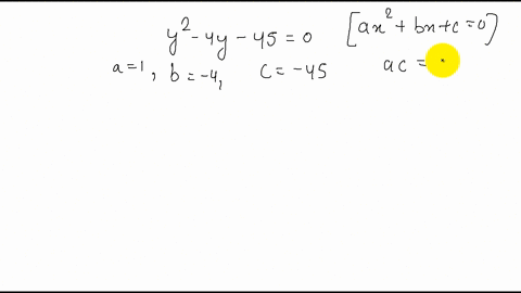 solve-y2-4-y-450
