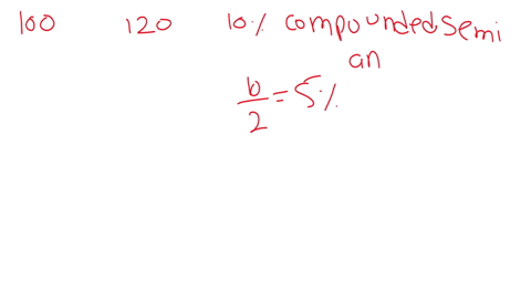 determine-the-value-of-the-annuity-for-the-indicated-monthly-deposit-amount-the-number-of-deposits-4