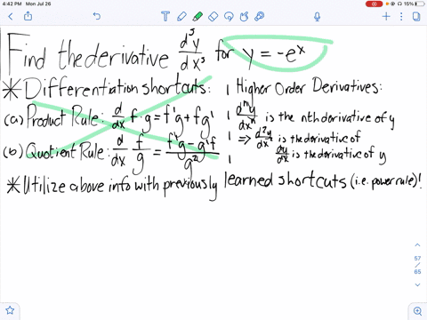 find-the-indicated-derivative-fracd7d-u7lefteuu2right-2