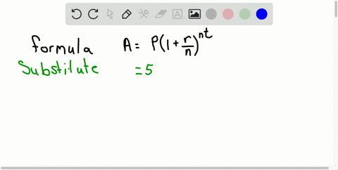 use-a-calculator-to-solve-the-following-problems-if-855-interest-compounded-daily-is-paid-on-a-depos