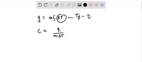 it-takes-677-mathrmj-of-heat-to-increase-the-temperature-of-250-mathrmg-liquid-ethanol-leftmathrmc_2