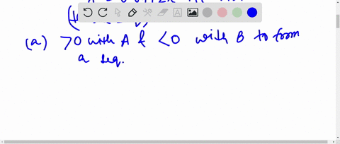 random-residuals-in-a-least-squares-regression-model-the-residuals-are-assumed-to-be-random-the-fo-2